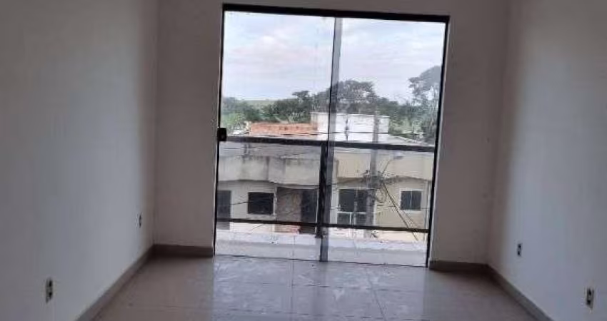 Apartamento com 2 dormitórios à venda, 70 m² por R$ 310.000,00 - Jardim Guanabara - Macaé/RJ