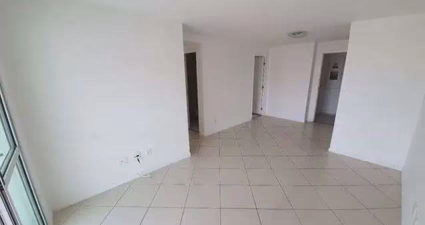 Atlântica imóveis tem excelente apartamento com 2 dormitórios à venda, 70 m² por r$ 550.000,00 - imbetiba - macaé/rj.