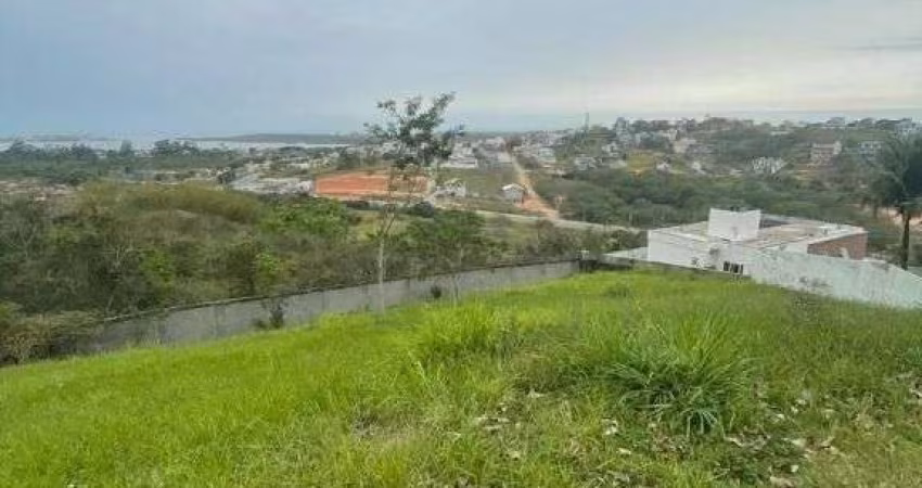 Terreno à venda, 940 m² por R$ 650.000,00 - Imboassica - Macaé/RJ