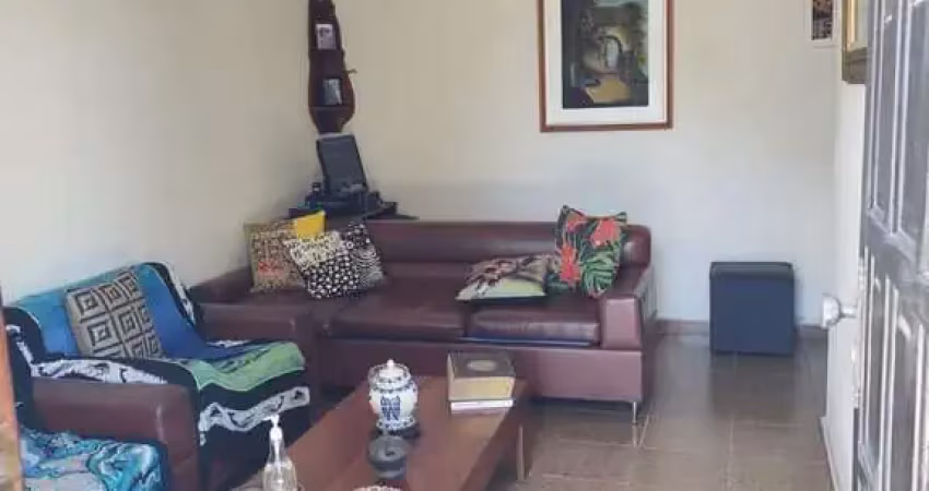 Casa com 6 dormitórios à venda, 436 m² por r$ 900.000,00 - jardim mariléa - rio das ostras/rj