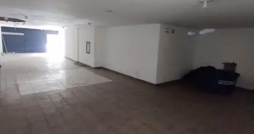 Loja à venda, 130 m² por r$ 750.000,00 - centro - macaé/rj