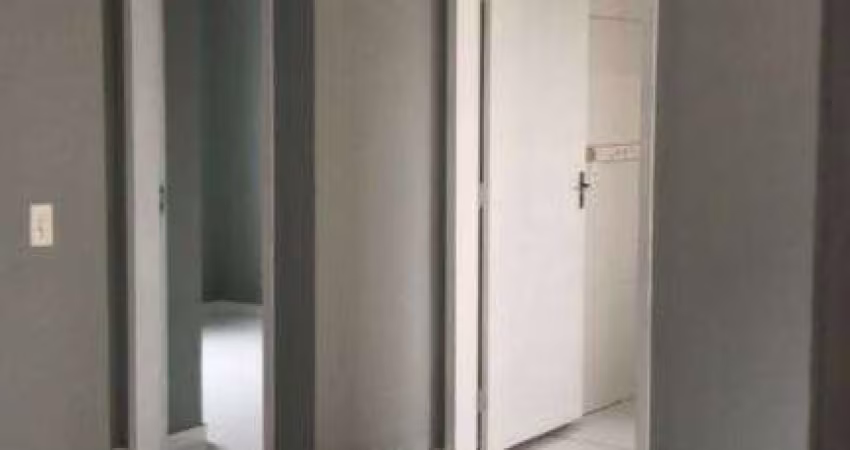 Apartamento à venda, 45 m² por R$ 110.000,00 - Virgem Santa - Macaé/RJ