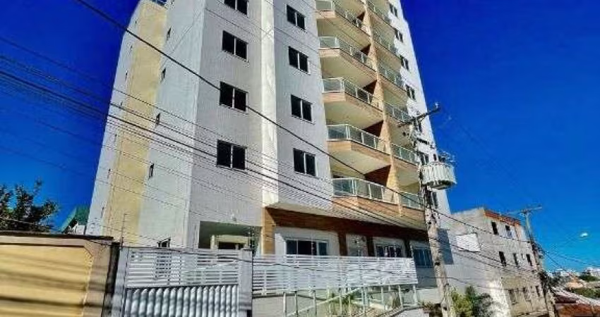 Apartamento à venda, 105 m² por R$ 560.000,00 - Granja dos Cavaleiros - Macaé/RJ