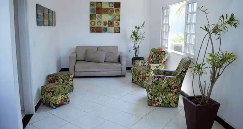 Casa com 3 dormitórios à venda, 248 m² por r$ 900.000,00 - praia mar - rio das ostras/rj