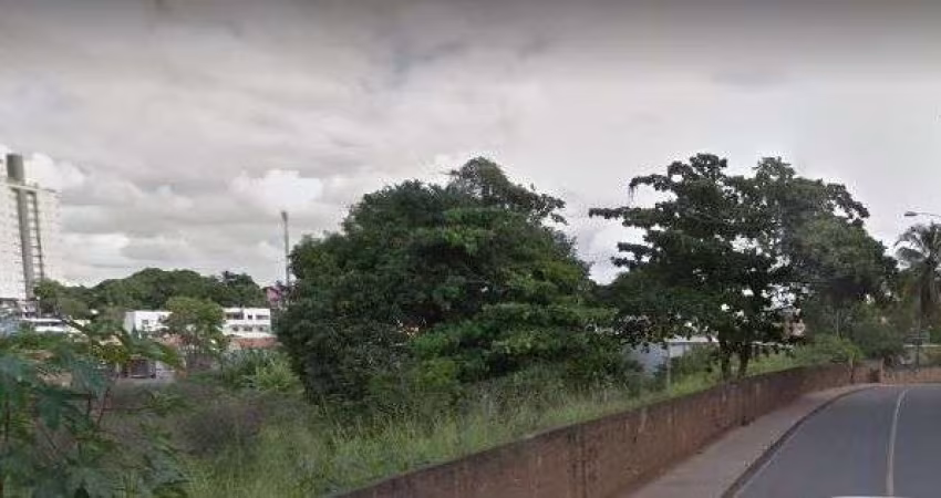 Terreno à venda, 4500 m² por R$ 2.000.000,00 - Granja dos Cavaleiros - Macaé/RJ