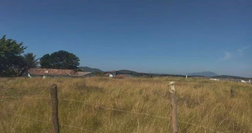 Terreno à venda, 10000 m² por R$ 1.900.000,00 - Bela Vista - Macaé/RJ