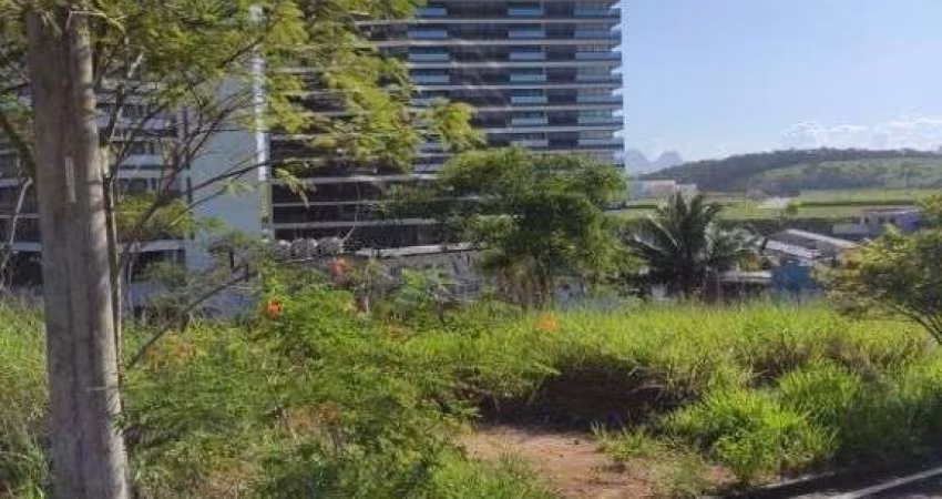 Terreno à venda, 280 m² por R$ 170.000,00 - Vale das Palmeiras- Macaé/RJ