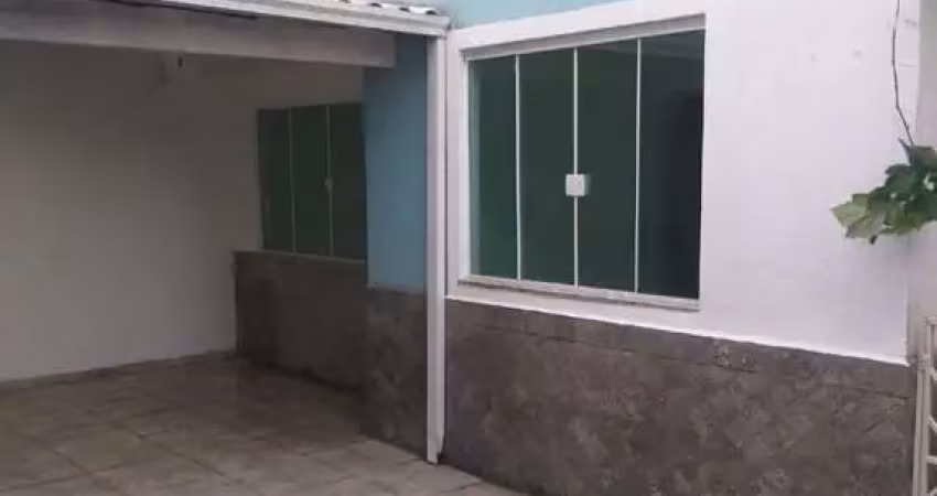 Apartamento com 2 dormitórios à venda, 57 m² por r$ 280.000,00 - recanto - rio das ostras/rj