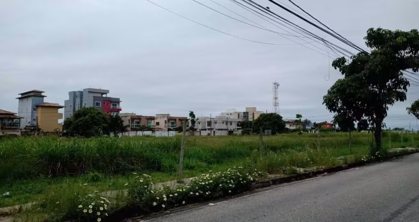 Terreno à venda, 7072 m² por R$ 10.000.000,00 - Recreio - Rio das Ostras/RJ