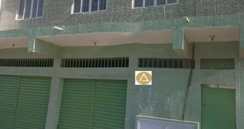 Loja à venda, 320 m² por R$ 400.000,00 - Sol e Mar - Macaé/RJ