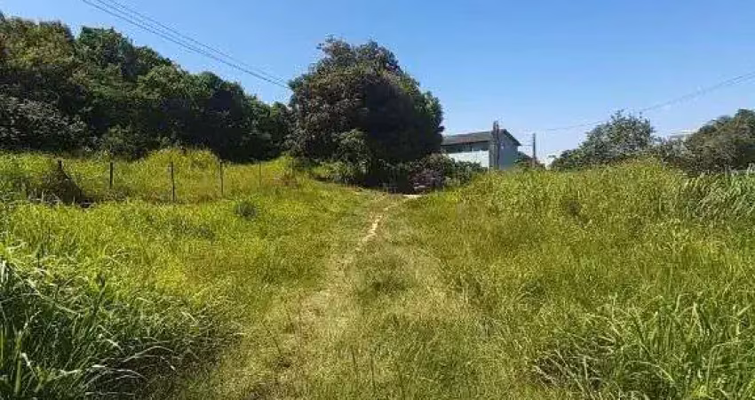 Atlântica imóveis tem excelente terreno à venda, 3350 m² por r$ 1.700.000,00 - novo cavaleiros - macaé/rj.