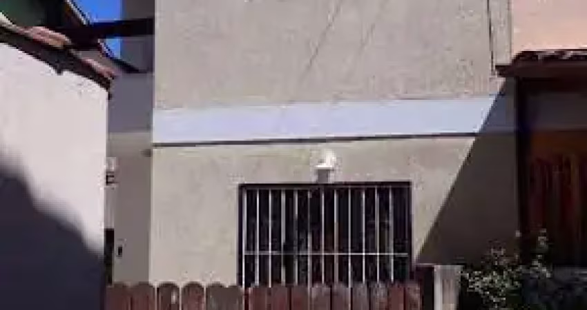 Casa à venda, 76 m² por r$ 310.000,00 - ouro verde - rio das ostras/rj
