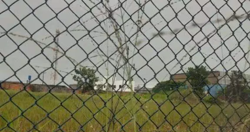 Área à venda, 9592 m² por r$ 10.000.000,00 - novo cavaleiro - macaé/rj