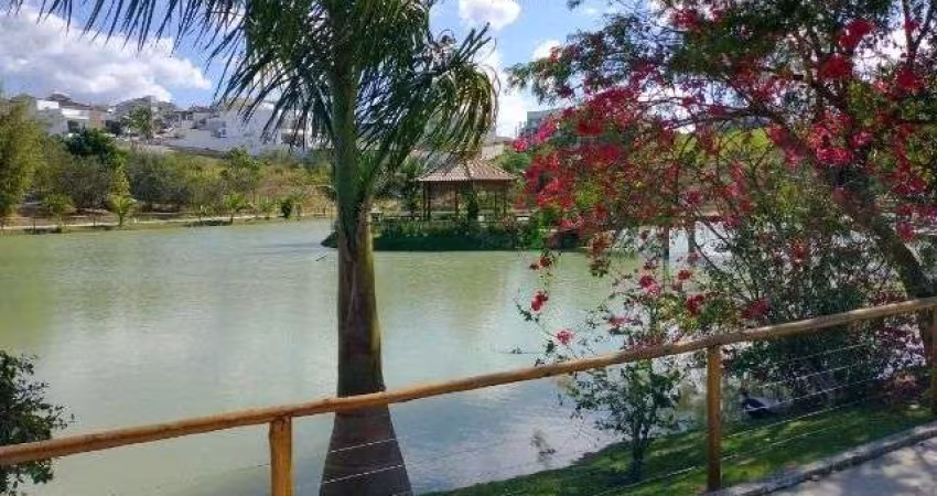 Terreno à venda, 500 m² por R$ 330.000,00 - Vale dos Cristais - Macaé/RJ