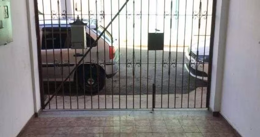 Casa com 3 dormitórios à venda, 112 m² por R$ 300.000,00 - Visconde de Araújo - Macaé/RJ