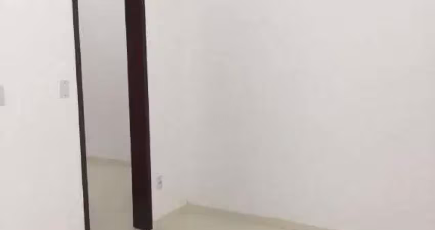 Atlântica imóveis tem excelente casa com 3 dormitórios à venda, 112 m² por r$ 300.000,00 - visconde de araújo - macaé/rj.