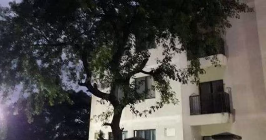 Apartamento à venda, 59 m² por R$ 350.000,00 - Enseada das Gaivotas - Rio das Ostras/RJ