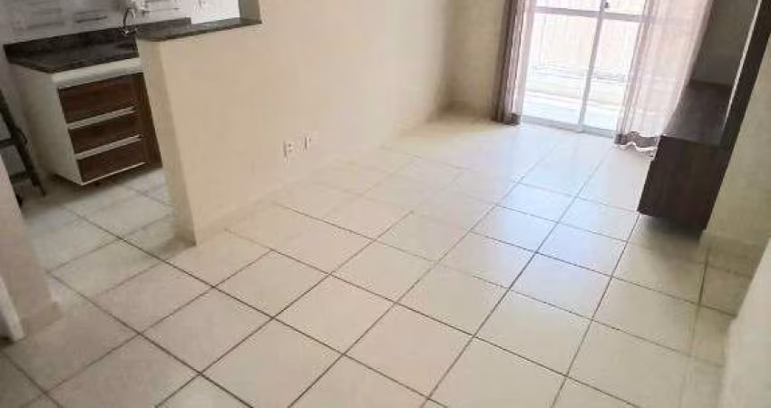 Apartamento com 3 dormitórios à venda, 75 m² por R$ 409.000,00 - Glória - Macaé/RJ