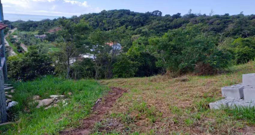Terreno à venda, 514 m² por r$ 250.000,00 - mar do norte - rio das ostras/rj