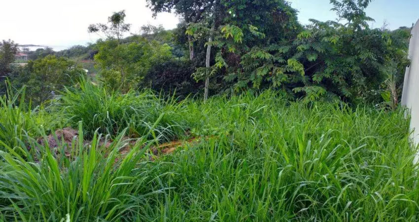 Terreno à venda, 480 m² por r$ 180.000,00 - mar do norte - rio das ostras/rj