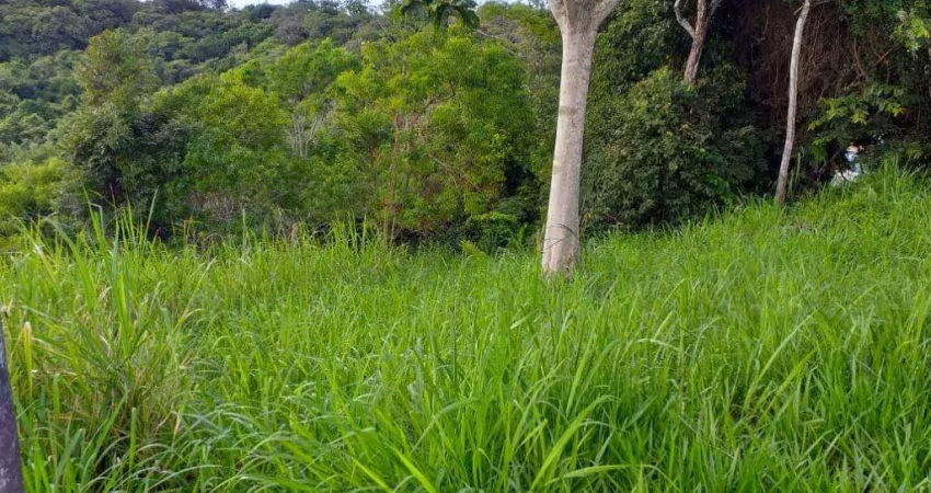 Terreno à venda, 501 m² por R$ 195.000,00 - Mar do Norte - Rio das Ostras/RJ