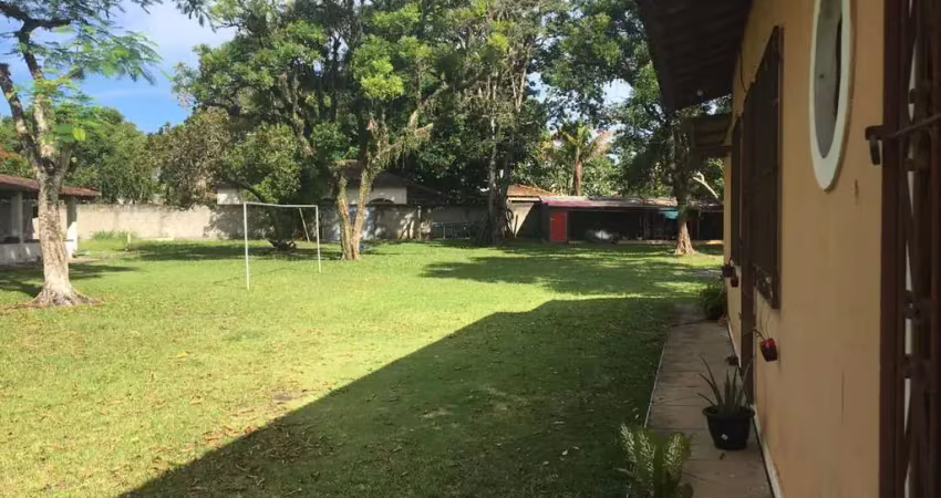 Terreno à venda, 10020 m² por r$ 3.200.000,00 - chácara mariléa - rio das ostras/rj