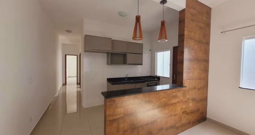 Casa com 2 dormitórios à venda, 190 m² por R$ 280.000,00 - Maria Turri - Rio das Ostras/RJ