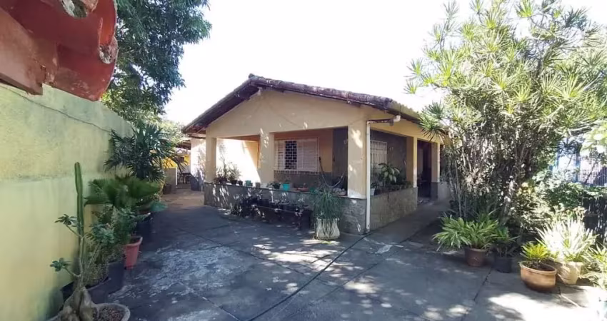 Casa com 4 dormitórios à venda, 479 m² por r$ 750.000,00 - centro - rio das ostras/rj