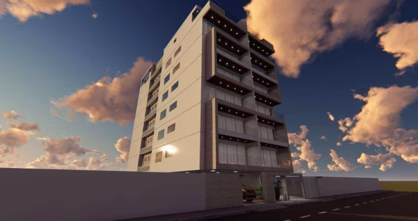Apartamento com 3 dormitórios à venda, 142 m² por R$ 1.300.000,00 - Praia do Pecado - Macaé/RJ