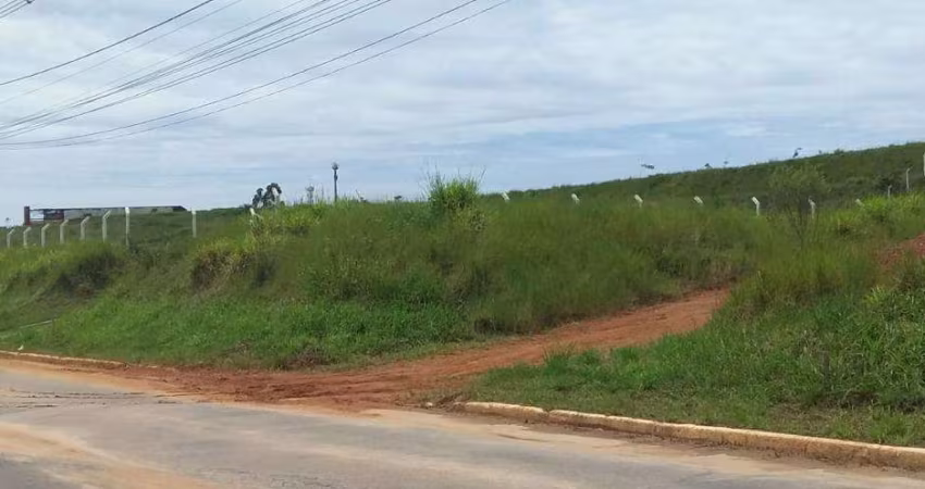 Área à venda, 3000 m² por R$ 900.000,00 - Imboassica - Macaé/RJ