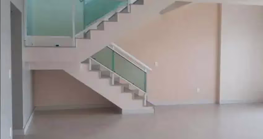 Atlântica imóveis tem excelente cobertura com 4 dormitórios à venda, 500 m² por r$ 2.200.000,00 - cavaleiros - macaé/rj.
