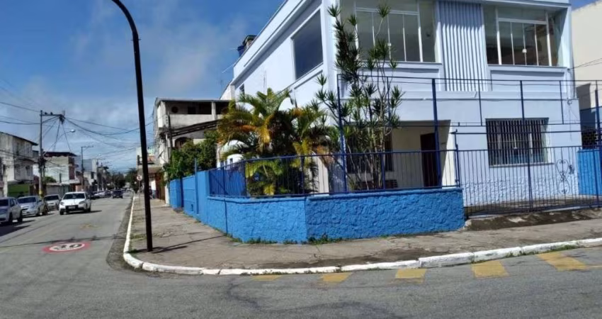 Prédio à venda, 200 m² por R$ 900.000,00 - Centro - Macaé/RJ