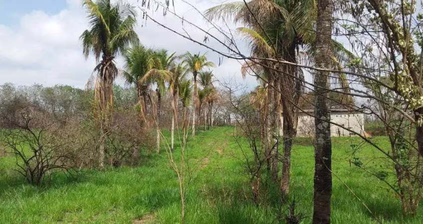 Terreno à venda, 4940 m² por r$ 800.000,00 - imburo - macaé/rj