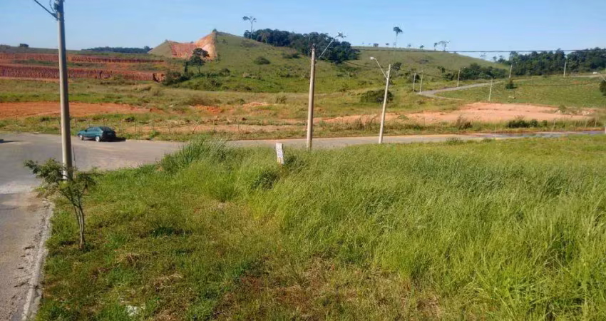 Atlântica imóveis tem excelente terreno à venda, 244 m² por r$ 155.000,00 - vale das palmeiras - macaé/rj.