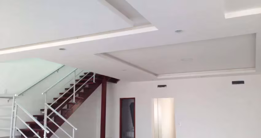 Casa com 3 dormitórios à venda, 162 m² por r$ 800.000,00 - são marcos - macaé/rj