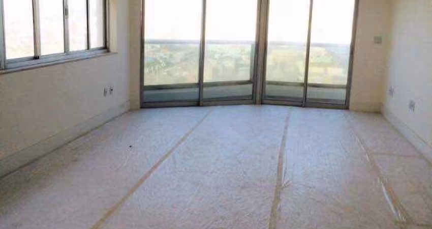 Cobertura à venda, 451 m² por R$ 2.600.000,00 - Praia Campista - Macaé/RJ