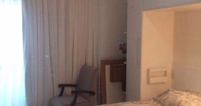 Casa com 3 dormitórios à venda por R$ 375.000,00 - Parque Duque de Caxias - Macaé/RJ