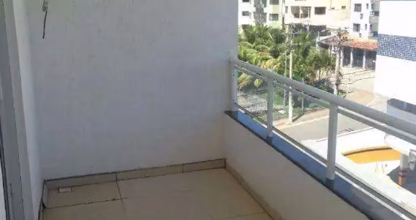 Cobertura com 3 dormitórios, 210 m² - venda por r$ 598.000,00 ou aluguel por r$ 3.700,00/mês - riviera dois - macaé/rj