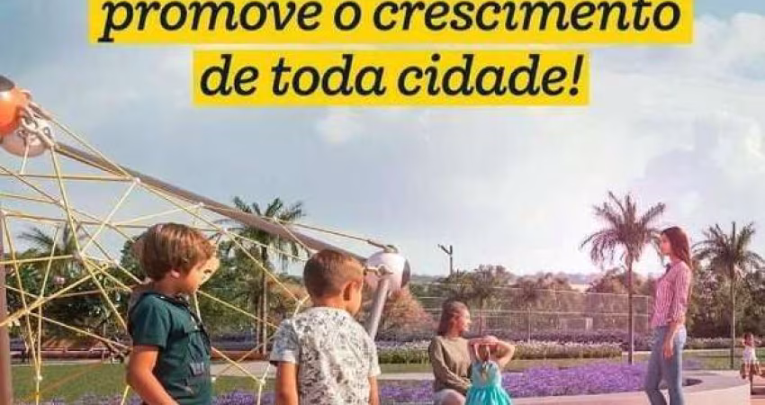 Terreno à venda, Harmonia - Rio das Ostras/RJ