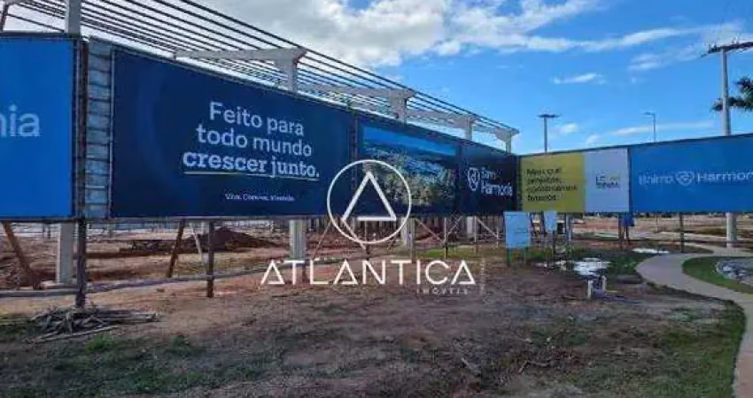 Terreno à venda no Centro, Rio das Ostras 