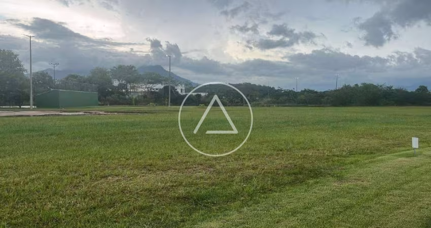 Atlântica imoveis tem excelente Terreno à venda, por R$ 210.000.00 - viverde III - Rio das Ostras/RJ