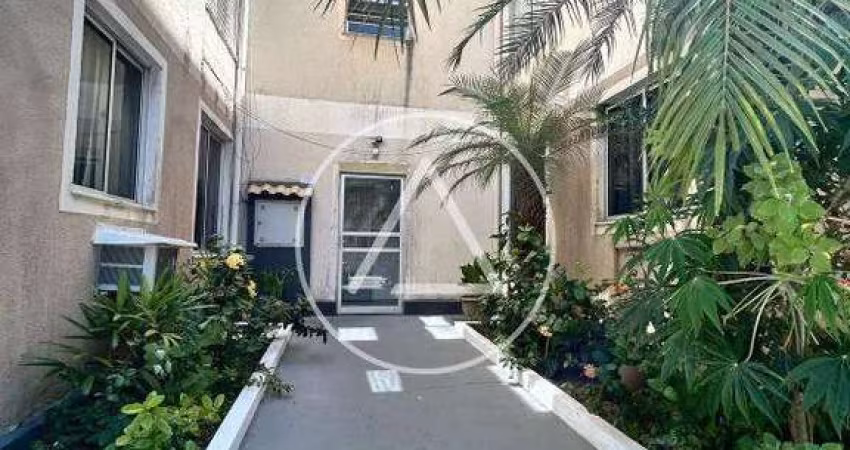 Atlântica imoveis tem excelente Apartamento com 2 dormitórios para venda, por R$ 190.000.00- jardim Mariléa - Rio das Ostras/RJ