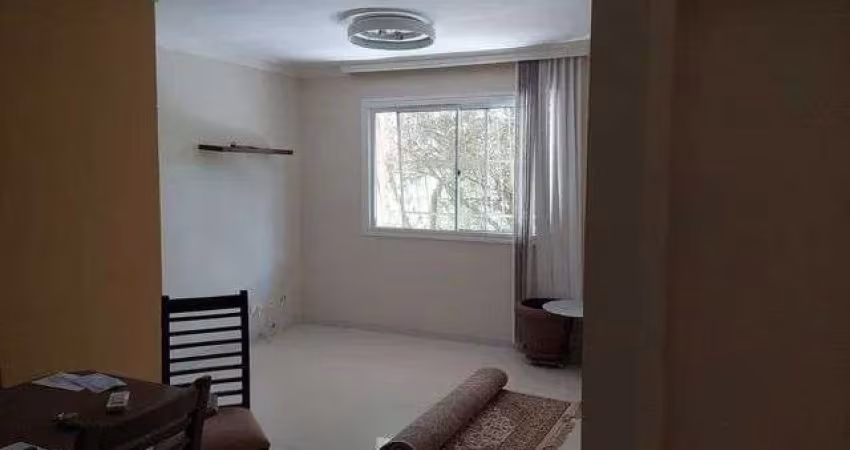 Apartamento com 3 dormitórios à venda, 71 m² por R$ 250.000,00 - São Marcos - Macaé/RJ