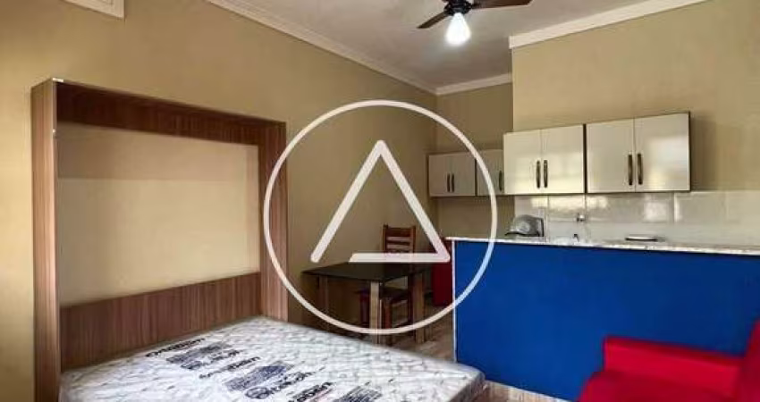 10 quitinetes à venda, Residencial Praia Âncora - Rio das Ostras/RJ