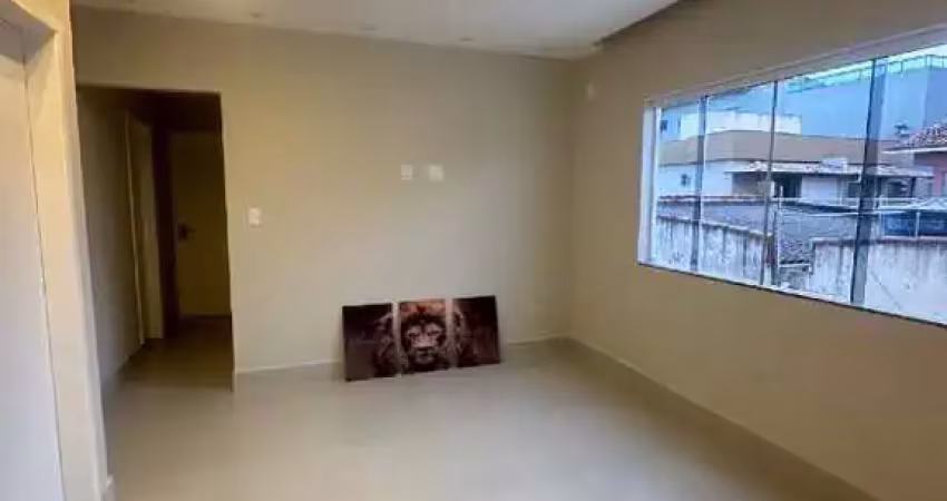 Apartamento com 3 dormitórios à venda, 95 m² por r$ 350.000,00 - jardim bela vista - rio das ostras/rj