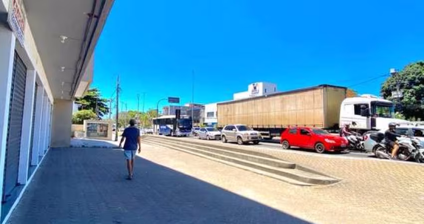 Loja para aluguel, Centro - Rio das Ostras/RJ
