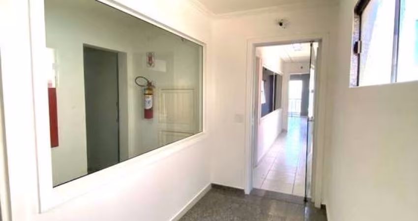 Sala comercial para aluguel, Centro - Rio das Ostras/RJ