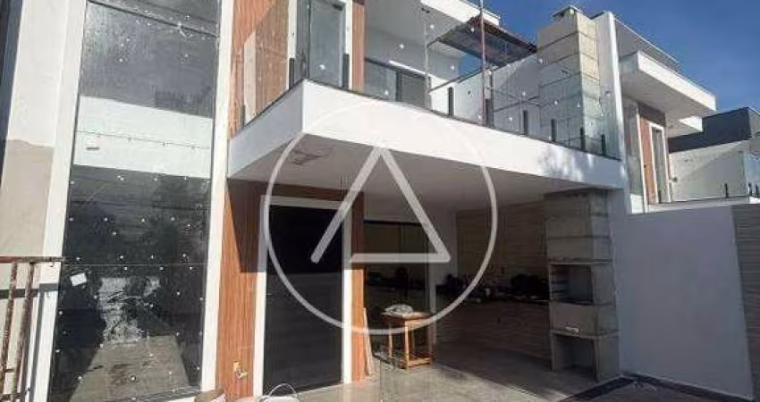 Atlântica imóveis tem excelente à venda, por R$ 800.000,00