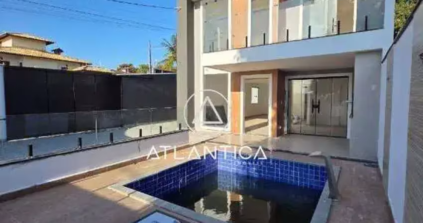 Atlântica imóveis tem excelente à venda, por r$ 800.000,00