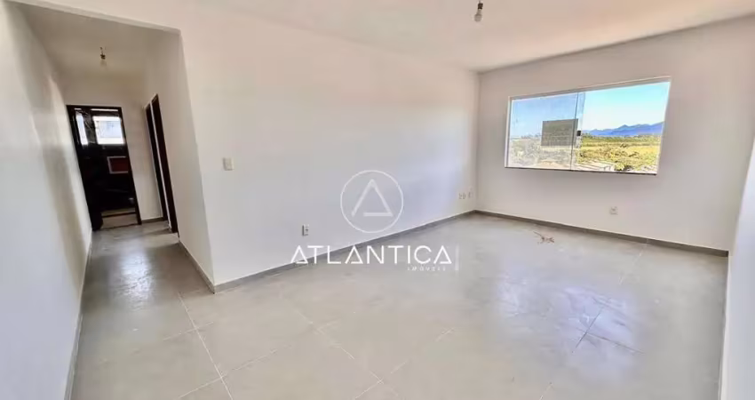 Apartamento à venda, 2 quartos, 1 suíte, 1 vaga, chácara mariléa - rio das ostras/rj